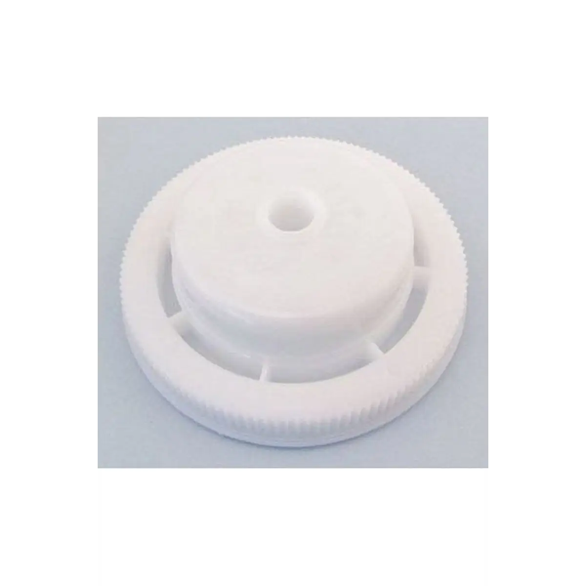 EverSewn Arm Shaft Drive Belt Pulley Sparrow 20 25 EverSewn Arm Shaft Drive Belt Pulley Sparrow 20 25