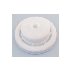 EverSewn Arm Shaft Drive Belt Pulley Sparrow 20 25 EverSewn Arm Shaft Drive Belt Pulley Sparrow 20 25