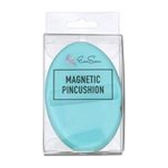 EverSewn Magnetic Pin Catcher with Storage Drawer EverSewn Magnetic Pin Catcher with Storage Drawer