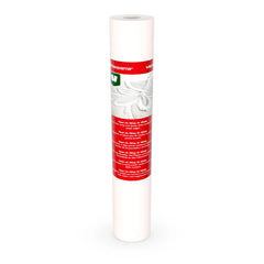HUSQVARNA® VIKING® Tear-a-Way Extra Wide Stabilizer 24" x 10 Yards HUSQVARNA® VIKING® Tear-a-Way Extra Wide Stabilizer 24" x 10 Yards