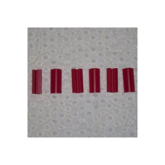Extra Red Snapper Clamp Sets Extra Red Snapper Clamp Sets