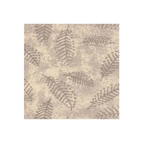 extra wide fern flannel extra wide fern flannel