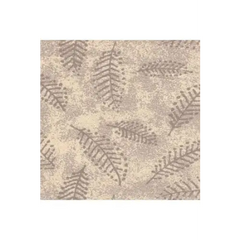 extra wide fern flannel extra wide fern flannel