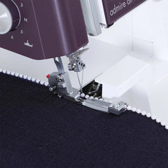 PFAFF® Beading Foot PFAFF® Beading Foot
