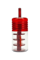 Bernina M Class Bobbins Q16/Q20/Q24 - 5 Pk Bernina M Class Bobbins Q16/Q20/Q24 - 5 Pk