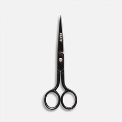 PFAFF® 6in/15.2cm Applique Scissor PFAFF® 6in/15.2cm Applique Scissor