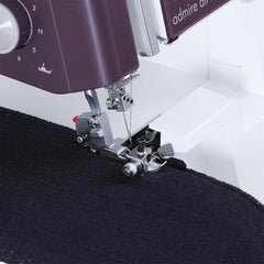 PFAFF® Blindhem & Lace Foot PFAFF® Blindhem & Lace Foot