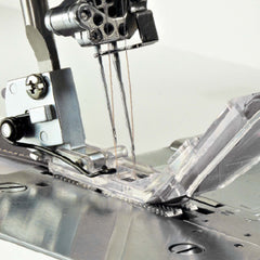 PFAFF® Coverstitch Feet Kit PFAFF® Coverstitch Feet Kit