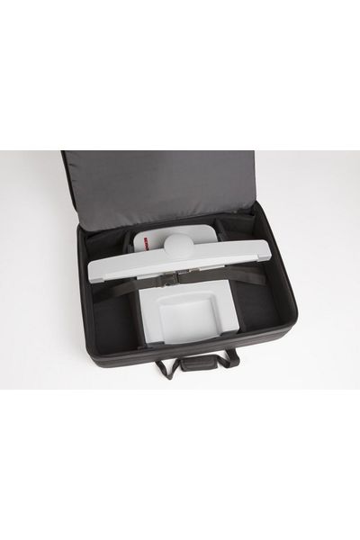 Bernina XL Embroidery Module Bag Bernina XL Embroidery Module Bag