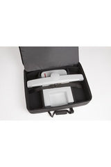 Bernina XL Embroidery Module Bag Bernina XL Embroidery Module Bag
