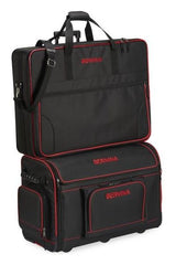 Bernina L Embroidery Module Bag Bernina L Embroidery Module Bag