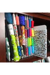Fabric Organizer Fabric Organizer