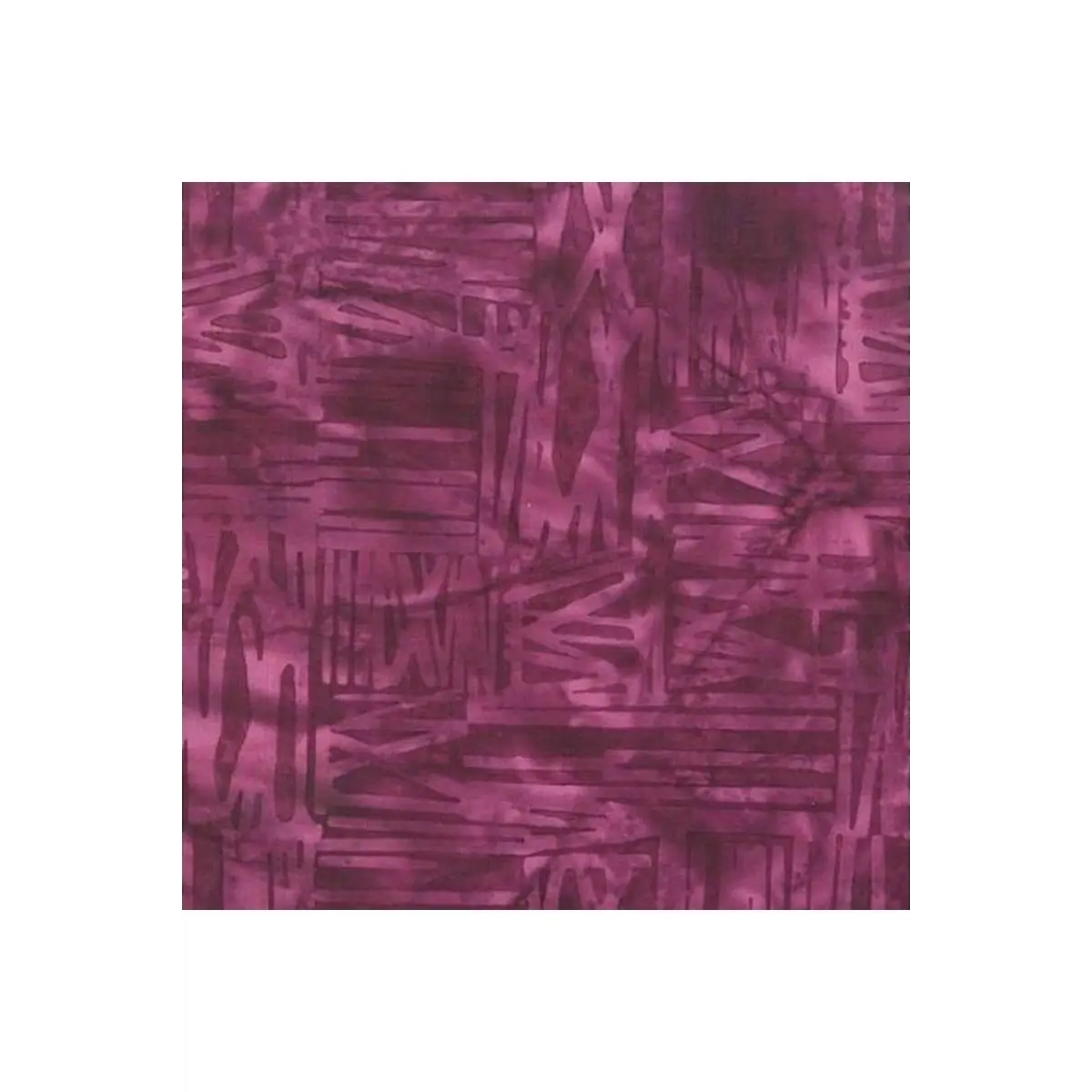 Anthology Batik AN-7181-7Q08 Anthology Batik AN-7181-7Q08