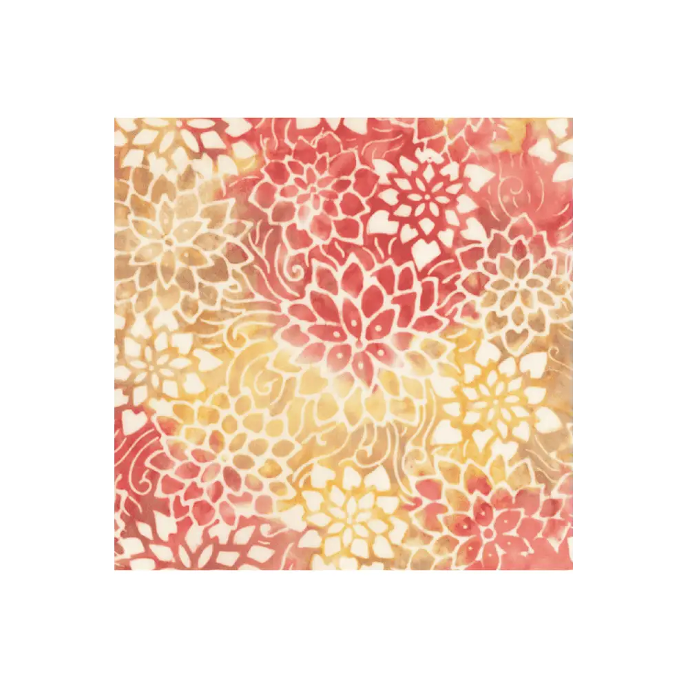 Anthology Batiks AN-6125-6Q03 Anthology Batiks AN-6125-6Q03