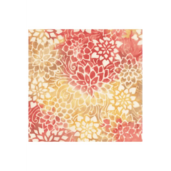 Anthology Batiks AN-6125-6Q03 Anthology Batiks AN-6125-6Q03