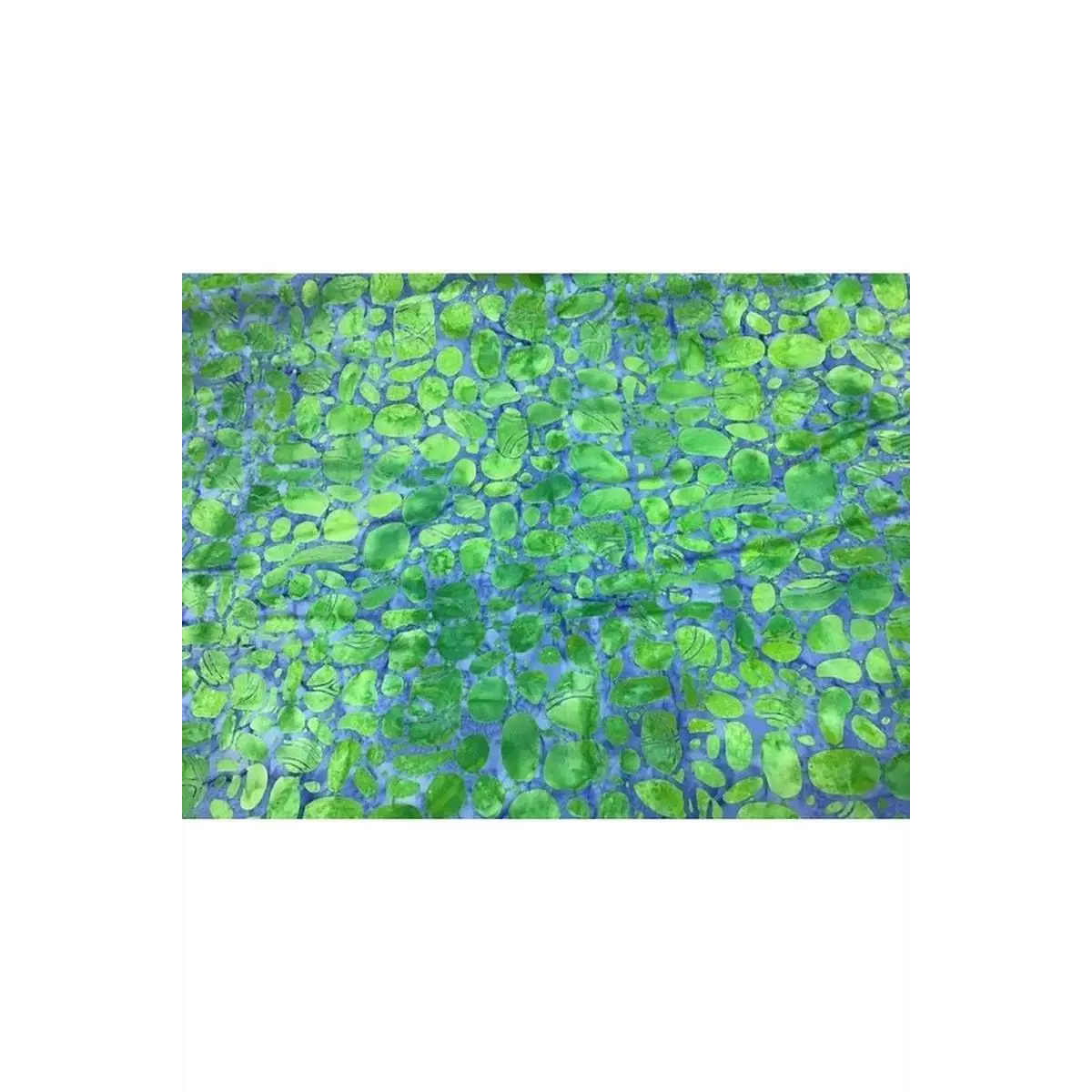 Anthology Batiks AN-6131-2Q05 Anthology Batiks AN-6131-2Q05
