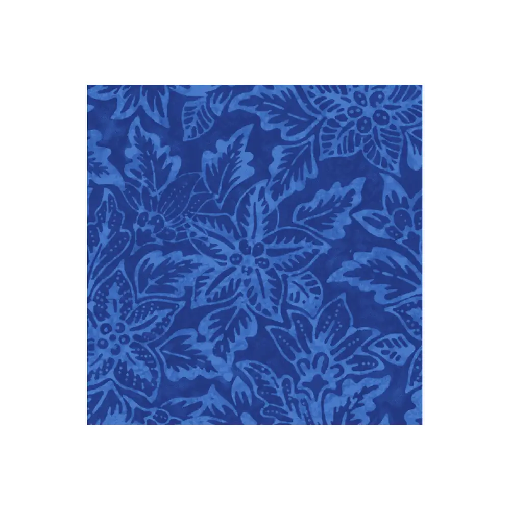 Anthology Batiks An-7120-4Q03 Anthology Batiks An-7120-4Q03
