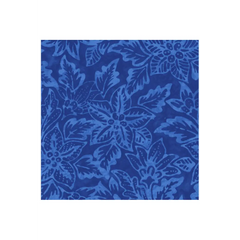Anthology Batiks An-7120-4Q03 Anthology Batiks An-7120-4Q03