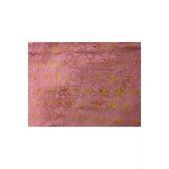 Anthology Batiks AN-6131-9Q05 Anthology Batiks AN-6131-9Q05