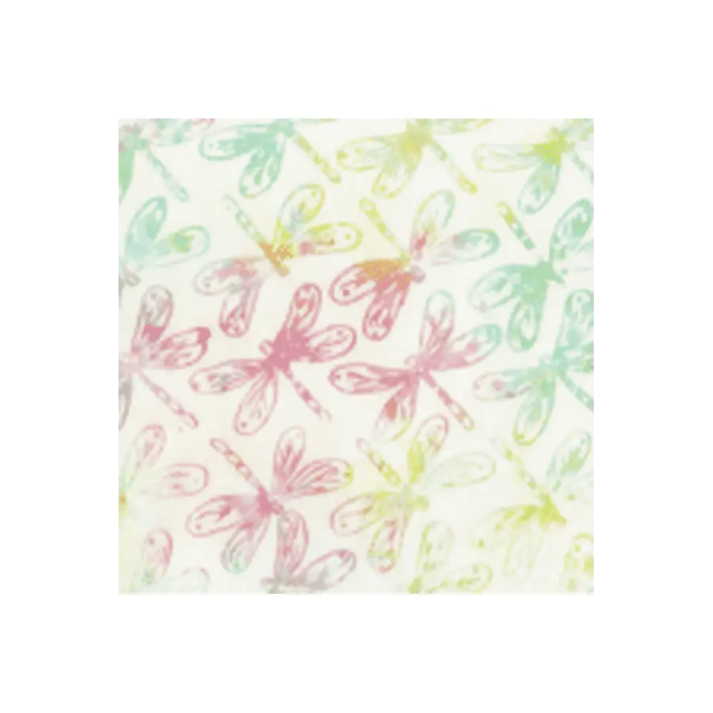 Anthology Batik AN-5131-0Q03 Anthology Batik AN-5131-0Q03