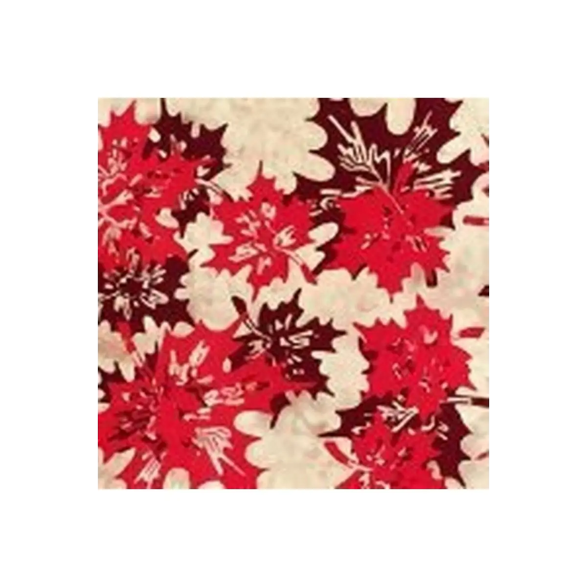 Canadiana Red Coll CC-RDSE-006 Canadiana Red Coll CC-RDSE-006