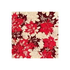 Canadiana Red Coll CC-RDSE-006 Canadiana Red Coll CC-RDSE-006