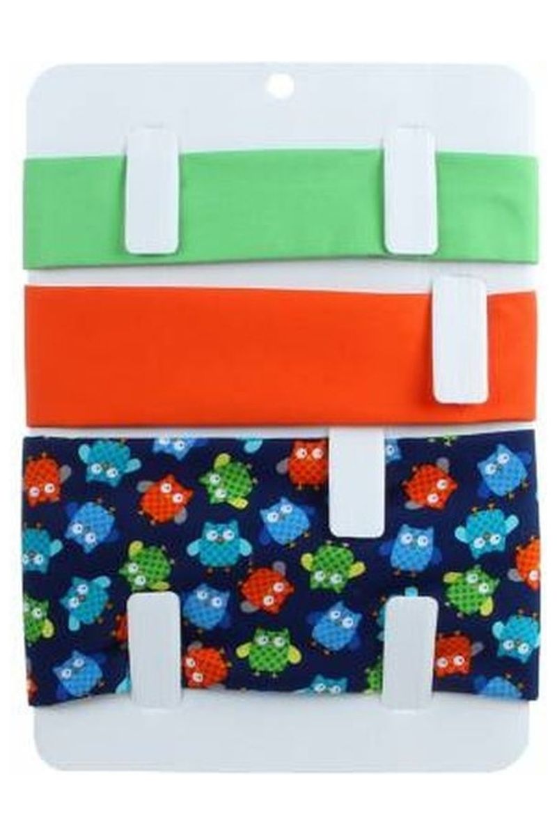 DeNeice's Designs, Fat Quarter Organizers - Various Sizes DeNeice's Designs, Fat Quarter Organizers - Various Sizes