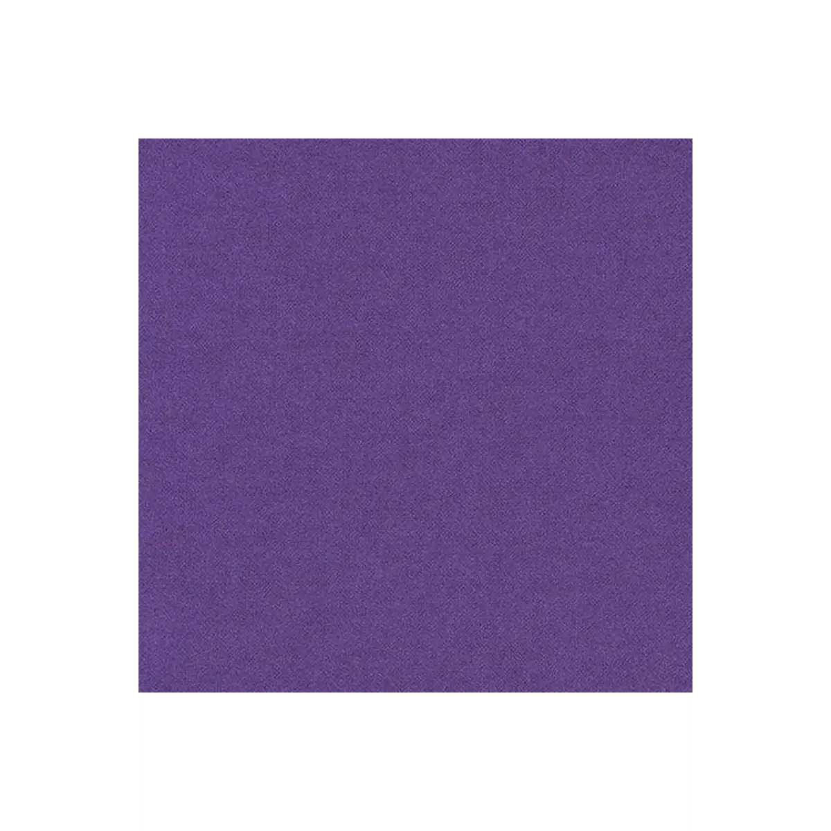Flannel Solids - Eggplant Flannel Solids - Eggplant