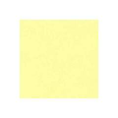 Flannel Solids - Light Yellow Flannel Solids - Light Yellow