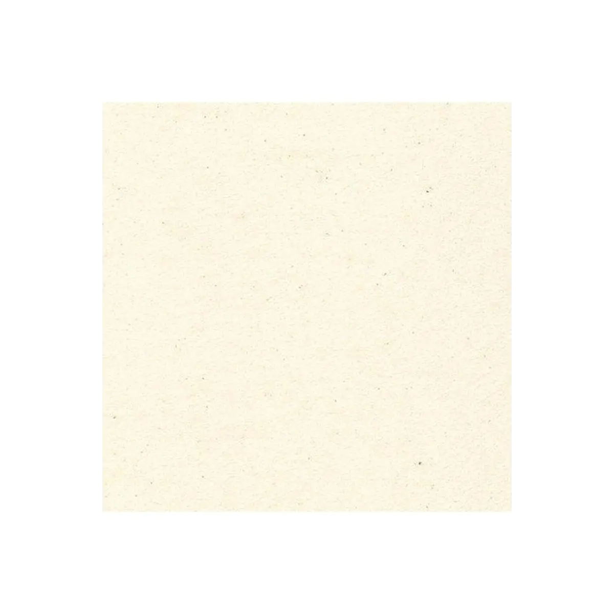 Flannel Solids - Undyed Natural Flannel Solids - Undyed Natural