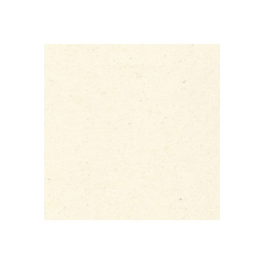 Flannel Solids - Undyed Natural Flannel Solids - Undyed Natural