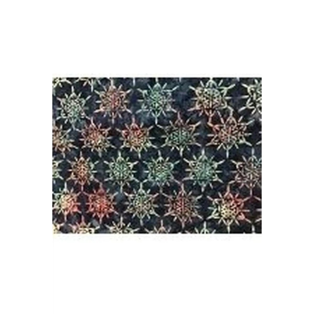 Anthology Batik AN-6131-1Q06 Anthology Batik AN-6131-1Q06