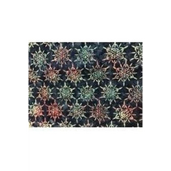 Anthology Batik AN-6131-1Q06 Anthology Batik AN-6131-1Q06