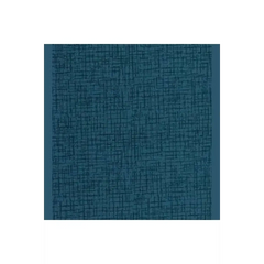 Betula Flannel Wideback Cadet - R19022F-13 Betula Flannel Wideback Cadet - R19022F-13