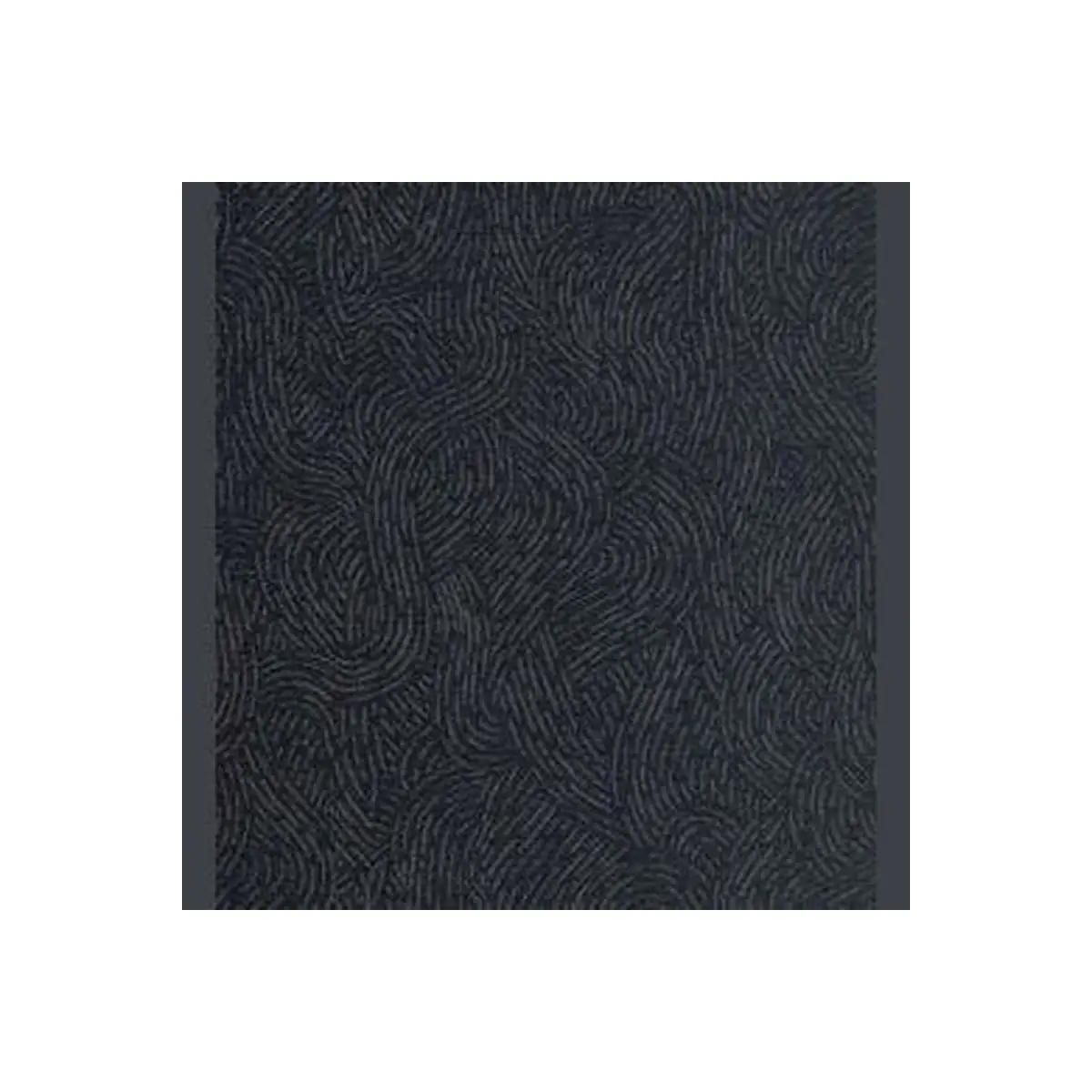 Seacoast Flannel Wideback Pewter - R19024F-11 Seacoast Flannel Wideback Pewter - R19024F-11