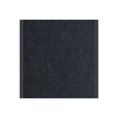 Seacoast Flannel Wideback Pewter - R19024F-11 Seacoast Flannel Wideback Pewter - R19024F-11