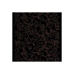 Willow Wideback Black - R18080-6G Willow Wideback Black - R18080-6G