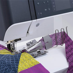 PFAFF® Quilt Binder PFAFF® Quilt Binder