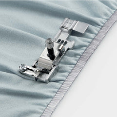PFAFF® Overlock Feet Kit PFAFF® Overlock Feet Kit