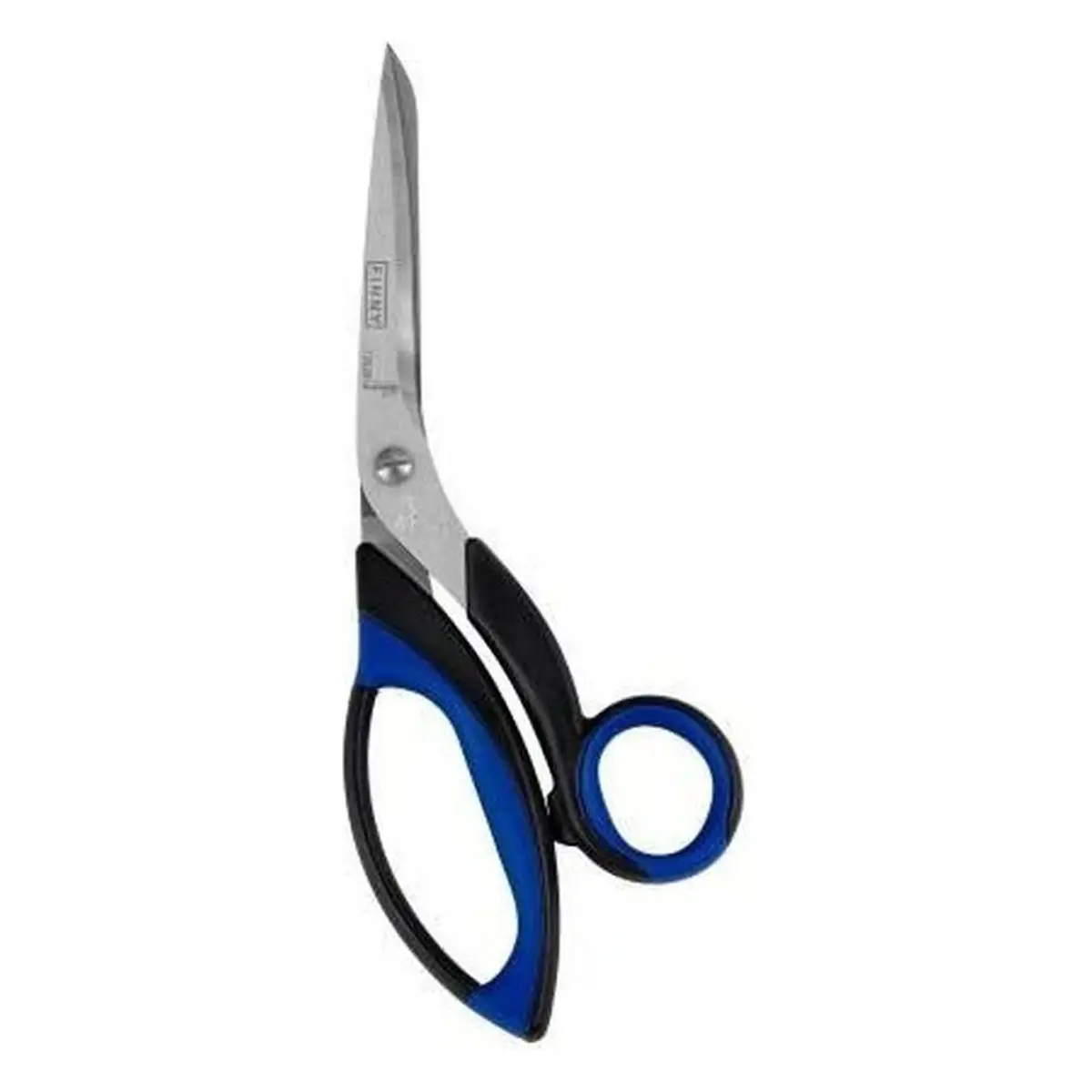 Finny Profi 8in Trimmer Bent Handle Scissors Finny Profi 8in Trimmer Bent Handle Scissors
