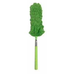 Fluffy Duster Fluffy Duster