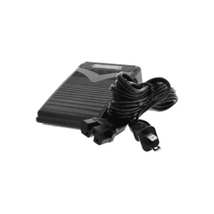 Babylock Foot Control w/cord 110/120V #30990 Babylock Foot Control w/cord 110/120V #30990