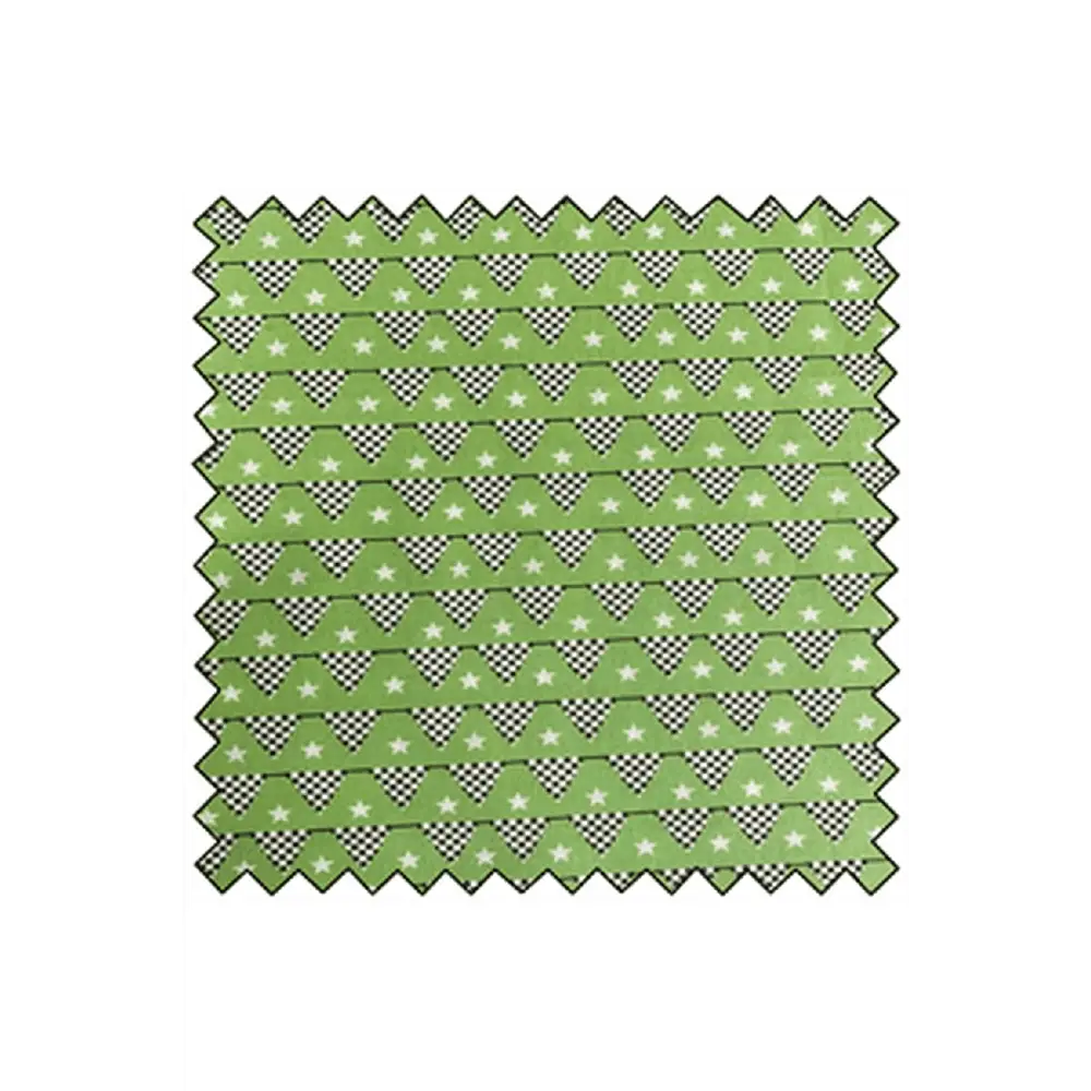 Starting Flag Starting Flag