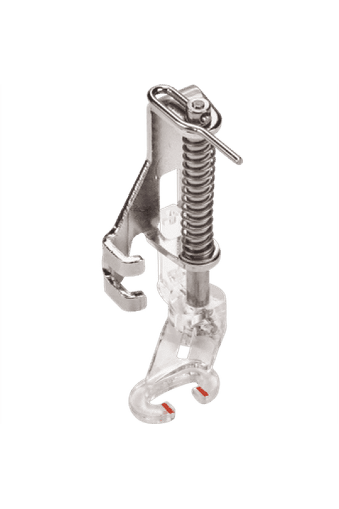 Bernina Free-Motion Embroidery Foot Bernina Free-Motion Embroidery Foot