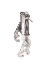 Bernina Free-Motion Embroidery Foot Bernina Free-Motion Embroidery Foot