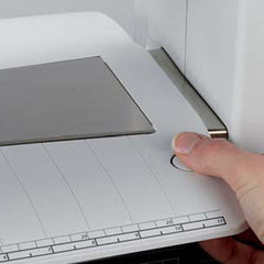 Bernina Freearm Slide-On Table Bernina Freearm Slide-On Table