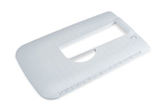 Bernina Freearm Slide-On Table Bernina Freearm Slide-On Table