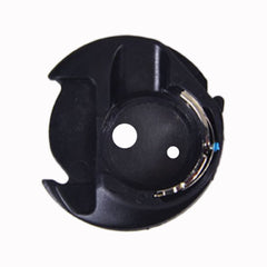 Janome Bobbin Case (Free Motion Quilting), #202433008 Janome Bobbin Case (Free Motion Quilting), #202433008