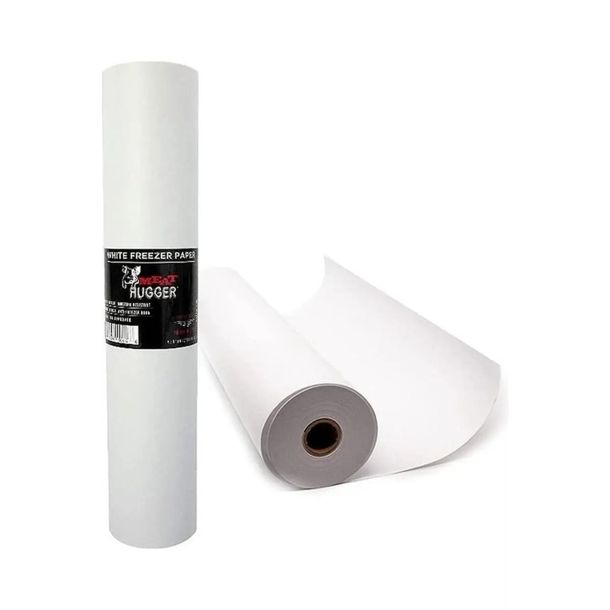 17.25 inch Freezer Paper by the meter 17.25 inch Freezer Paper by the meter