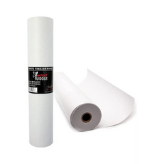 17.25 inch Freezer Paper by the meter 17.25 inch Freezer Paper by the meter